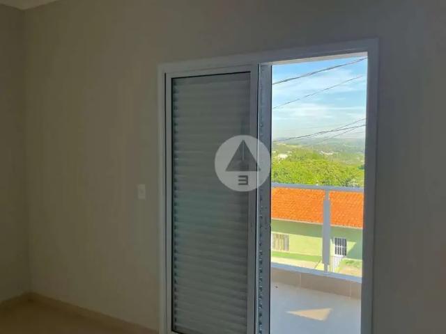 Casa venda em Região Imediata de Jundiaí, Região Metropolitana de Campinas