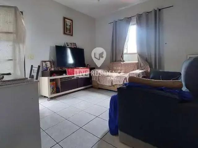 Casa venda em Região Imediata de Jundiaí, Região Metropolitana de Campinas