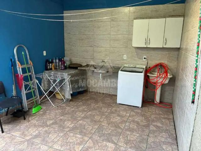 Casa venda em Região Imediata de Jundiaí, Região Metropolitana de Campinas