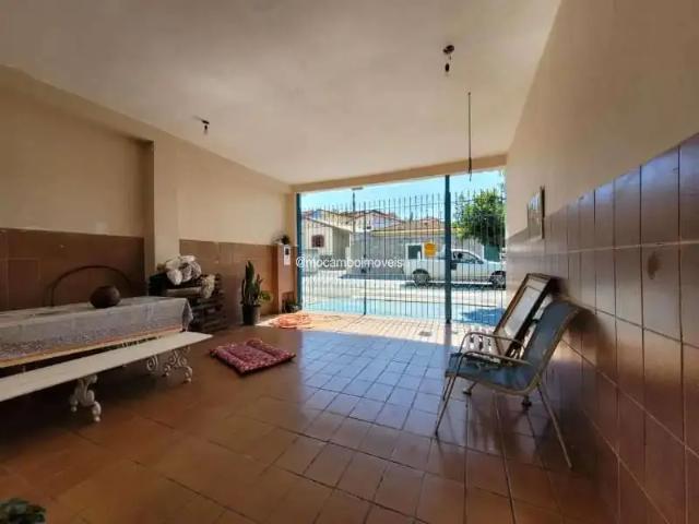 Casa venda em Região Imediata de Jundiaí, Região Metropolitana de Campinas