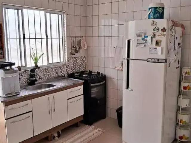 Casa venda em Região Imediata de Jundiaí, Região Metropolitana de Campinas