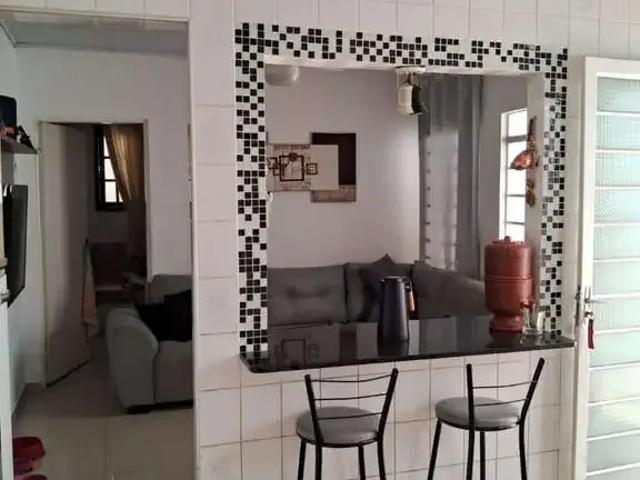 Casa venda em Região Imediata de Jundiaí, Região Metropolitana de Campinas