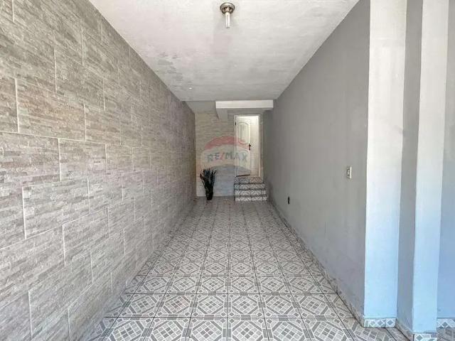 Casa venda em Região Imediata de Jundiaí, Região Metropolitana de Campinas