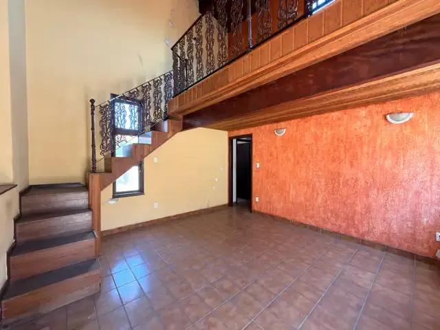 Casa venda em Região Imediata de Jundiaí, Região Metropolitana de Campinas