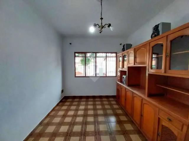Casa venda em Região Imediata de Jundiaí, Região Metropolitana de Campinas