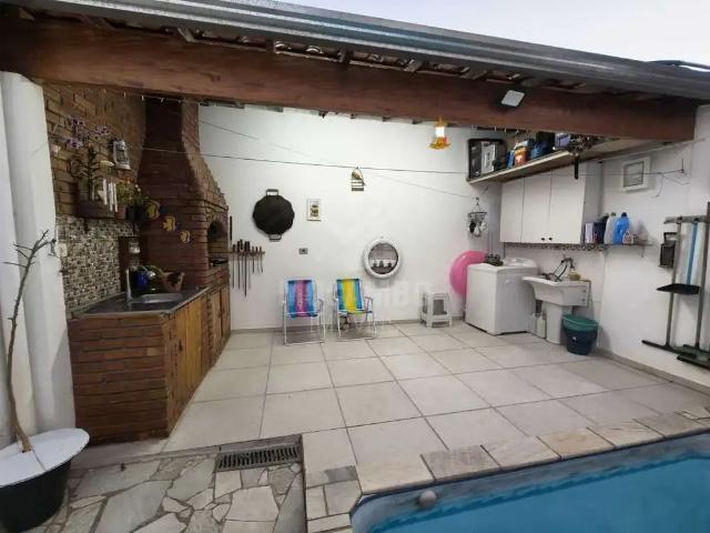Casa venda em Região Imediata de Jundiaí, Região Metropolitana de Campinas