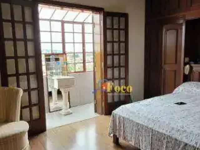 Casa venda em Região Imediata de Jundiaí, Região Metropolitana de Campinas