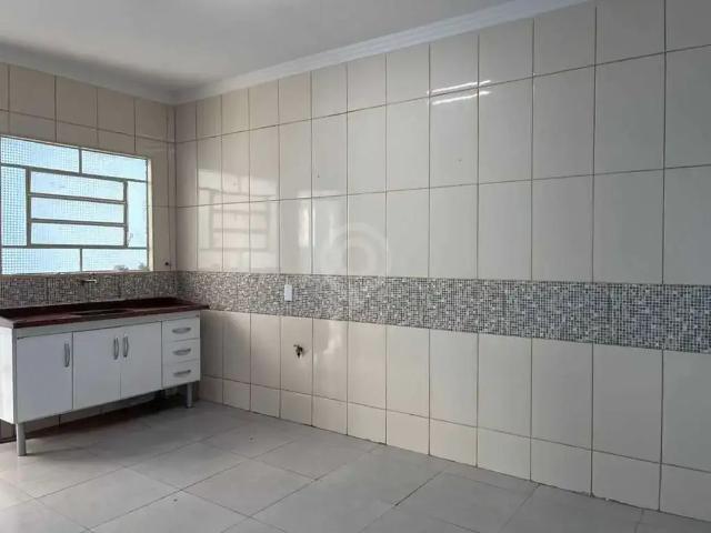 Casa venda em Região Imediata de Jundiaí, Região Metropolitana de Campinas
