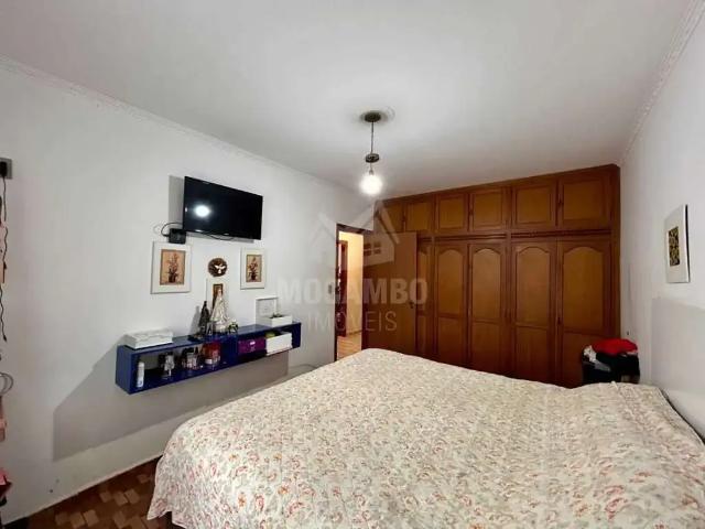Casa venda em Região Imediata de Jundiaí, Região Metropolitana de Campinas