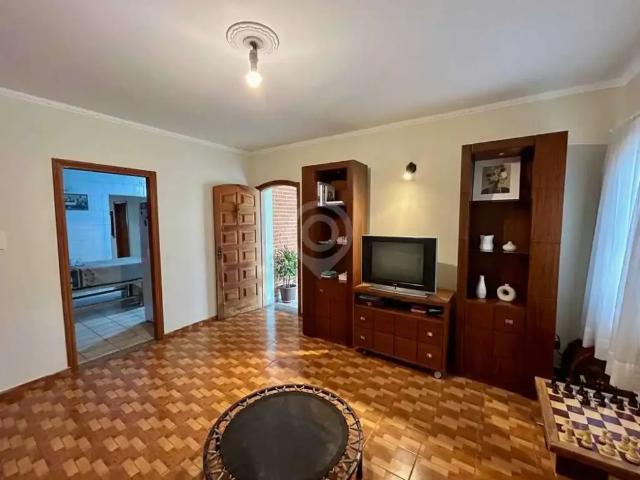 Casa venda em Região Imediata de Jundiaí, Região Metropolitana de Campinas