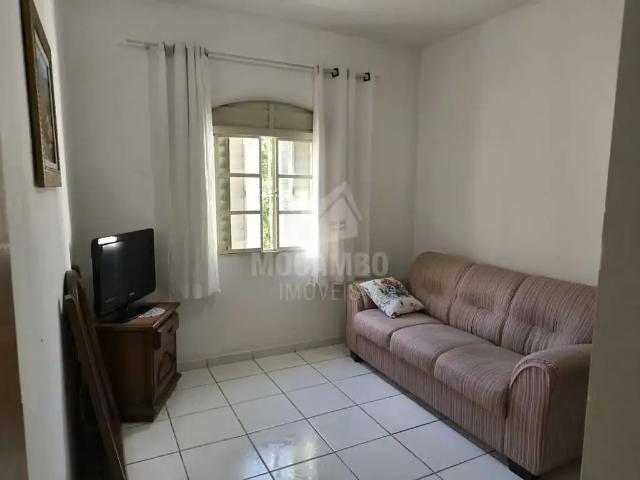 Casa venda em Região Imediata de Jundiaí, Região Metropolitana de Campinas