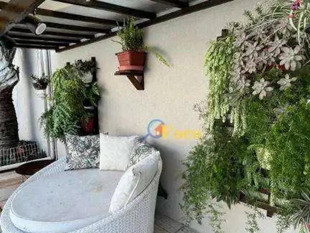 Casa venda em Região Imediata de Jundiaí, Região Metropolitana de Campinas