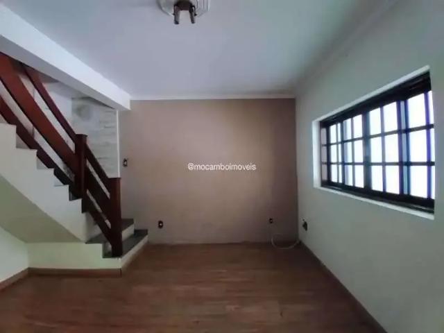 Casa venda em Região Imediata de Jundiaí, Região Metropolitana de Campinas