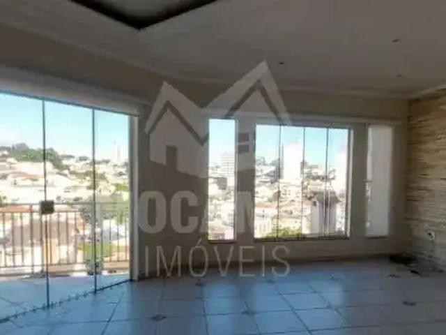 Casa venda em Região Imediata de Jundiaí, Região Metropolitana de Campinas