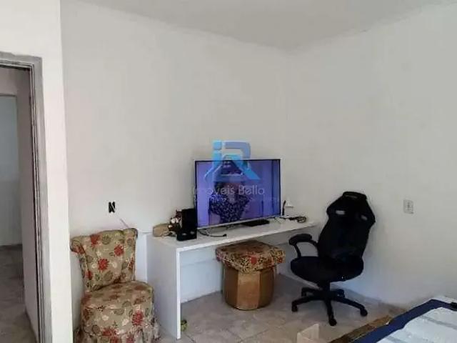 Casa venda em Região Imediata de Jundiaí, Região Metropolitana de Campinas