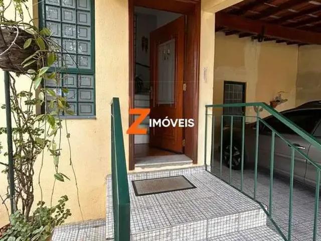 Casa venda em Região Imediata de Jundiaí, Região Metropolitana de Campinas