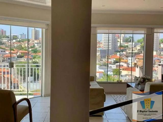 Casa venda em Região Imediata de Jundiaí, Região Metropolitana de Campinas