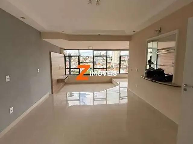 Casa venda em Região Imediata de Jundiaí, Região Metropolitana de Campinas