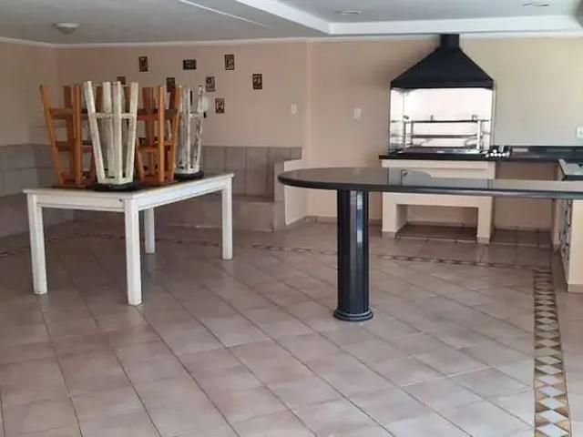 Casa venda em Região Imediata de Jundiaí, Região Metropolitana de Campinas