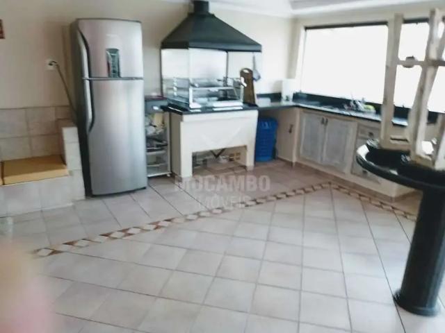 Casa venda em Região Imediata de Jundiaí, Região Metropolitana de Campinas