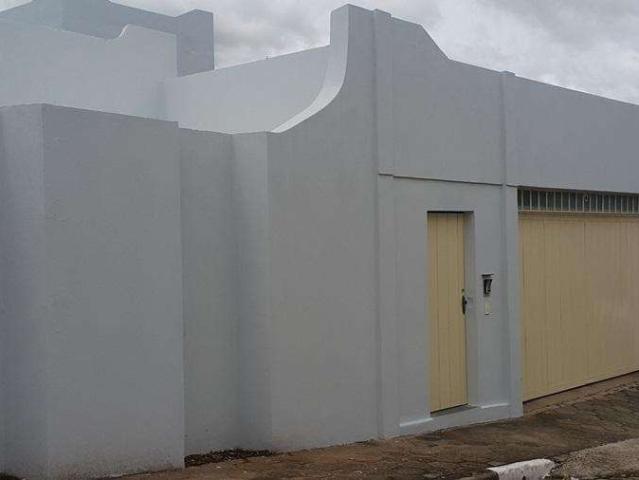 Casa venda em Região Imediata de Jundiaí, Região Metropolitana de Campinas