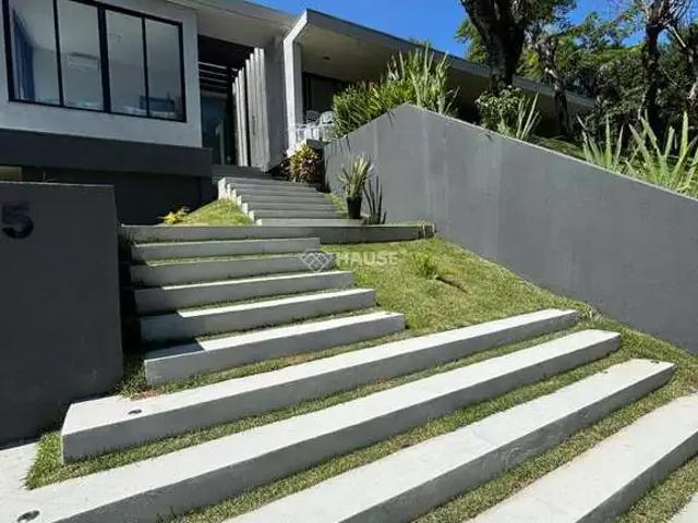 Casa venda em Região Imediata de Jundiaí, Região Metropolitana de Campinas