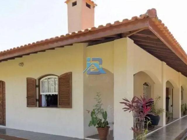 Casa venda em Região Imediata de Jundiaí, Região Metropolitana de Campinas