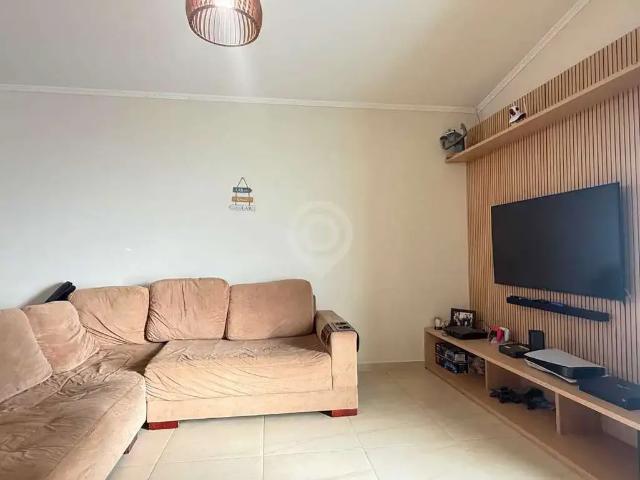 Casa venda em Região Imediata de Jundiaí, Região Metropolitana de Campinas