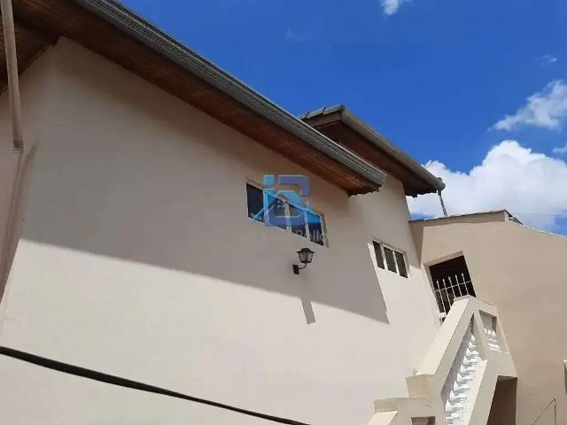 Casa venda em Região Imediata de Jundiaí, Região Metropolitana de Campinas
