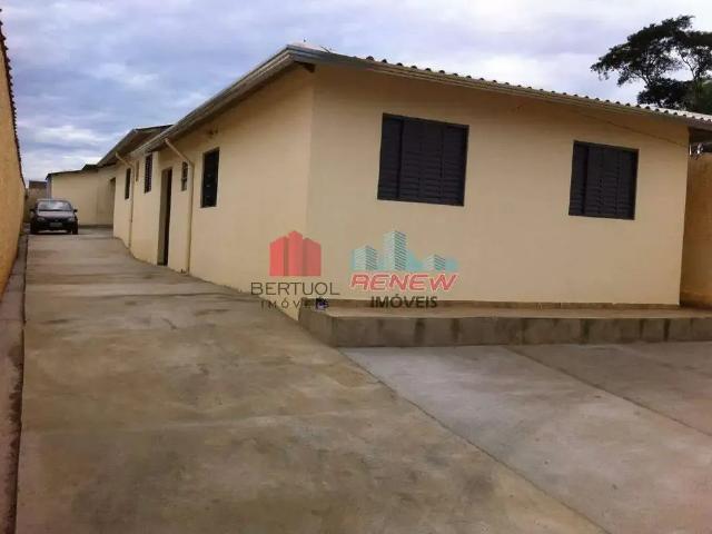 Casa venda em Região Imediata de Jundiaí, Região Metropolitana de Campinas