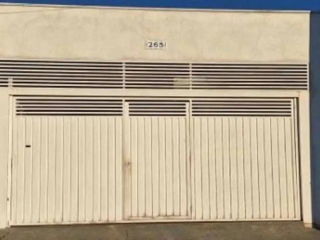 Casa venda em Região Imediata de Jundiaí, Região Metropolitana de Campinas
