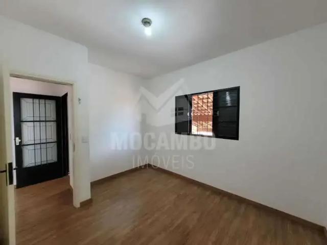 Casa venda em Região Imediata de Jundiaí, Região Metropolitana de Campinas