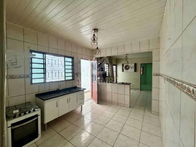 Casa venda em Região Imediata de Jundiaí, Região Metropolitana de Campinas