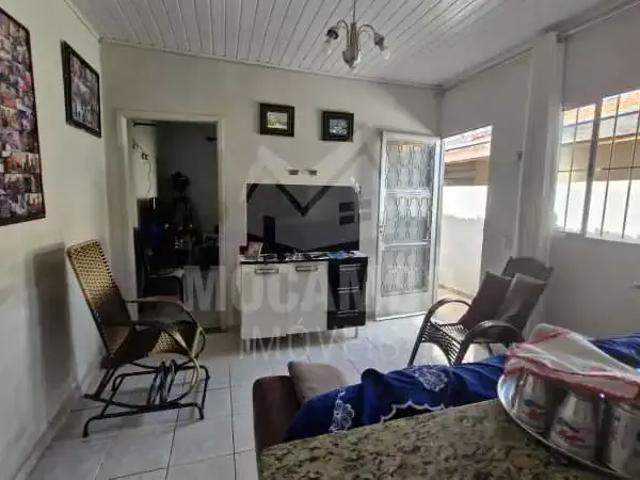 Casa venda em Região Imediata de Jundiaí, Região Metropolitana de Campinas