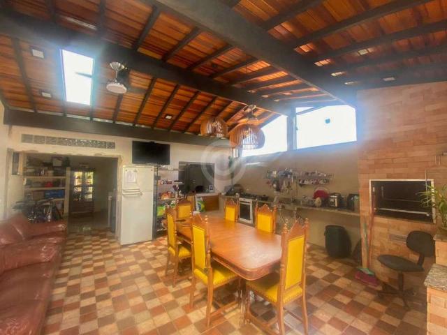 Casa venda em Região Imediata de Jundiaí, Região Metropolitana de Campinas