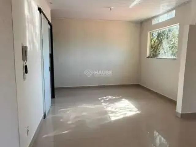 Casa venda em Região Imediata de Jundiaí, Região Metropolitana de Campinas