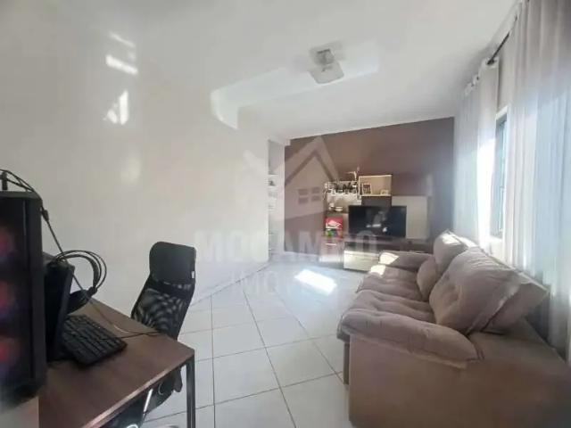 Casa venda em Região Imediata de Jundiaí, Região Metropolitana de Campinas