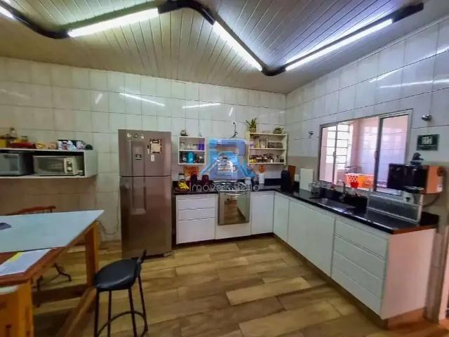 Casa venda em Região Imediata de Jundiaí, Região Metropolitana de Campinas