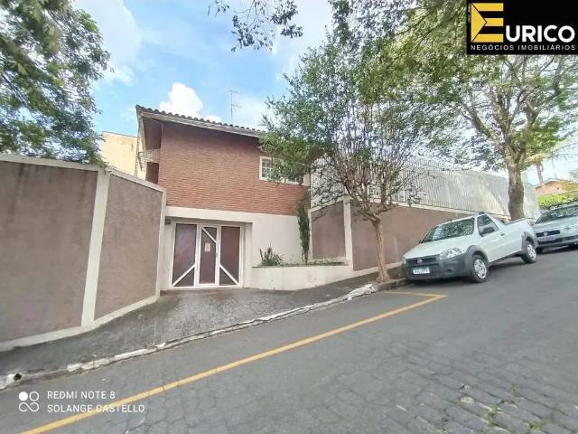 Casa venda em Região Imediata de Jundiaí, Região Metropolitana de Campinas