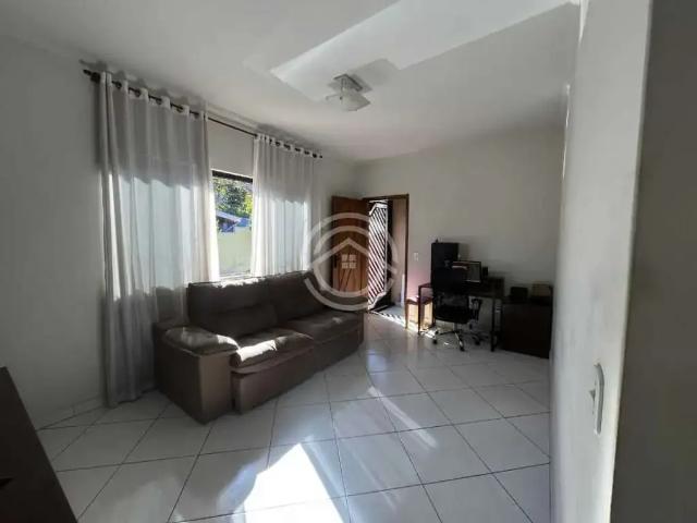 Casa venda em Região Imediata de Jundiaí, Região Metropolitana de Campinas