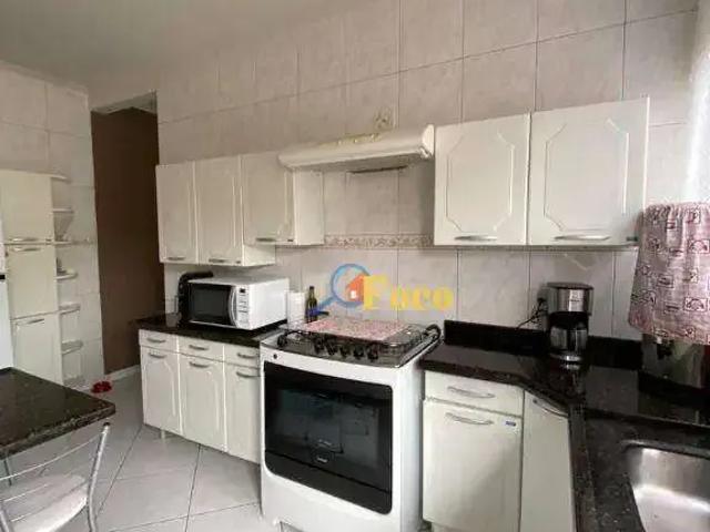 Casa venda em Região Imediata de Jundiaí, Região Metropolitana de Campinas