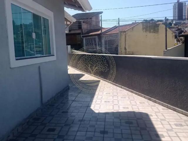 Casa venda em Região Imediata de Jundiaí, Região Metropolitana de Campinas