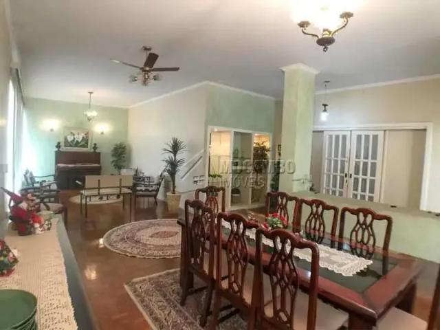 Casa venda em Região Imediata de Jundiaí, Região Metropolitana de Campinas