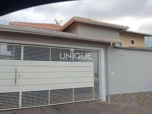 Casa venda em Região Imediata de Jundiaí, Região Metropolitana de Campinas