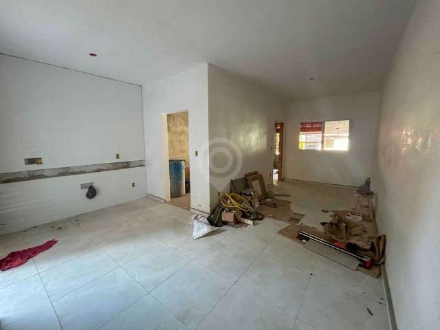 Casa venda em Região Imediata de Jundiaí, Região Metropolitana de Campinas