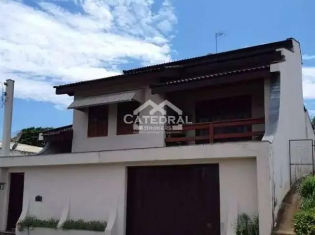 Casa venda em Região Imediata de Jundiaí, Região Metropolitana de Campinas