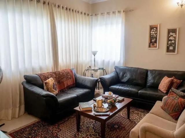 Casa venda em Região Imediata de Jundiaí, Região Metropolitana de Campinas