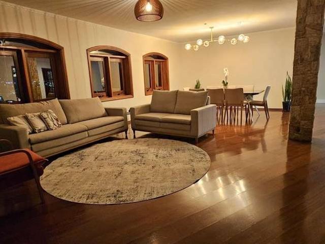 Casa venda em Região Imediata de Jundiaí, Região Metropolitana de Campinas