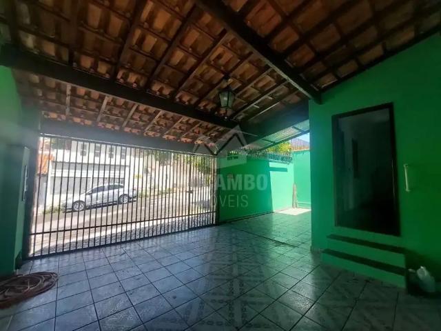 Casa venda em Região Imediata de Jundiaí, Região Metropolitana de Campinas