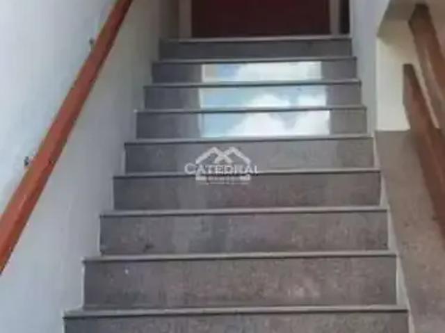 Casa venda em Região Imediata de Jundiaí, Região Metropolitana de Campinas